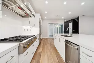 27237 Bush Mallow Ct, Valencia, CA 91381 - Photo 10