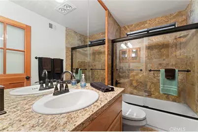 1505 Woodland, Pine Mountain Club, CA 93222 - Photo 34