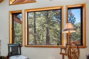 1505 Woodland, Pine Mountain Club, CA 93222 - Photo 46