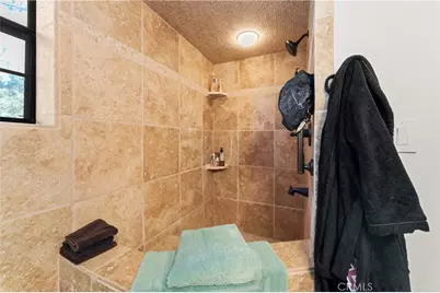 1505 Woodland, Pine Mountain Club, CA 93222 - Photo 28