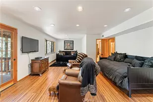 1505 Woodland, Pine Mountain Club, CA 93222 - Photo 32