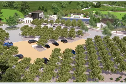 28921 Saddle Circle, Castaic, CA 91384 - Photo 34