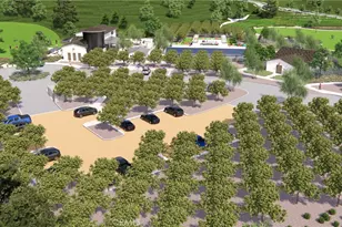 28921 Saddle Cir, Castaic, CA 91384 - Photo 34