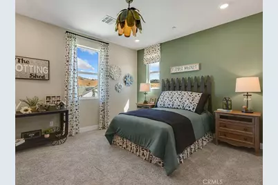 28921 Saddle Circle, Castaic, CA 91384 - Photo 30