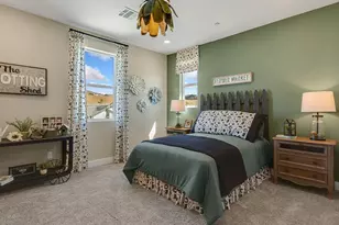 28921 Saddle Cir, Castaic, CA 91384 - Photo 30