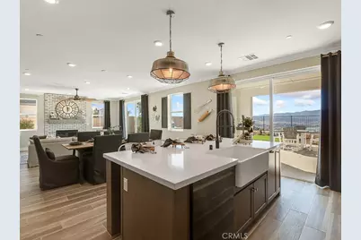 28921 Saddle Circle, Castaic, CA 91384 - Photo 20