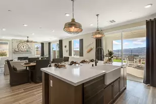 28921 Saddle Cir, Castaic, CA 91384 - Photo 20