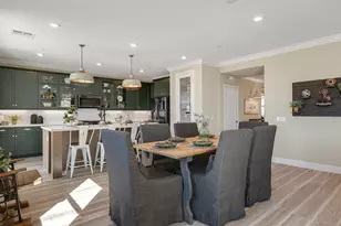 28921 Saddle Cir, Castaic, CA 91384 - Photo 16