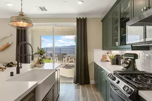 28921 Saddle Cir, Castaic, CA 91384 - Photo 18