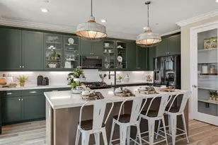 28921 Saddle Cir, Castaic, CA 91384 - Photo 12