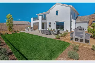 28921 Saddle Circle, Castaic, CA 91384 - Photo 2