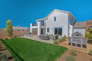 28921 Saddle Cir, Castaic, CA 91384 - Photo 2