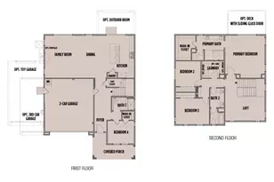 28921 Saddle Cir, Castaic, CA 91384 - Photo 6