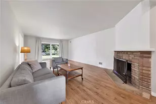 14421 Cohasset St, Van Nuys, CA 91405 - Photo 6