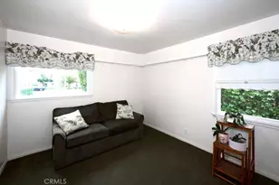 8621 Winnetka, Winnetka, CA 91306 - Photo 18