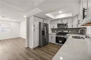 45001 Logue Ct, Lancaster, CA 93535 - Photo 12