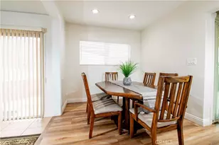 11968 Rossiter, Sylmar, CA 91342 - Photo 12