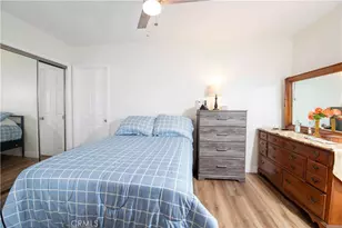 11968 Rossiter, Sylmar, CA 91342 - Photo 22