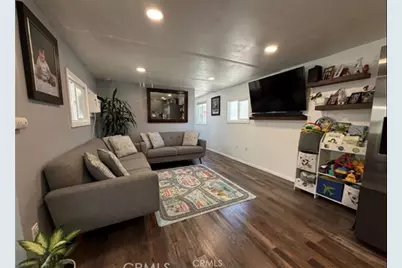 715 W 220th, Torrance, CA 90502 - Photo 6