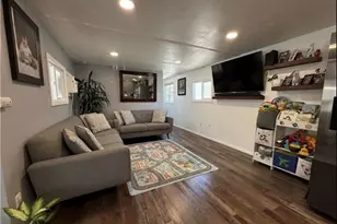 715 W 220th, Torrance, CA 90502 - Photo 6