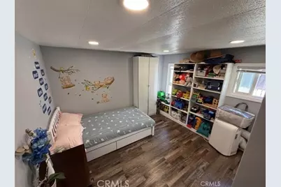 715 W 220th, Torrance, CA 90502 - Photo 8