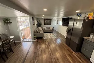 715 W 220th, Torrance, CA 90502 - Photo 4