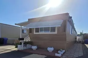 715 W 220th, Torrance, CA 90502 - Photo 1