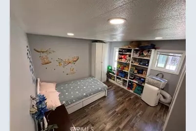 715 W 220th, Torrance, CA 90502 - Photo 10