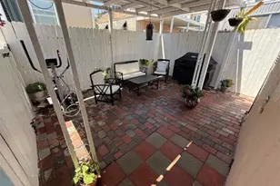 715 W 220th, Torrance, CA 90502 - Photo 18