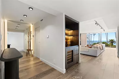535 Ocean Avenue #6A, Santa Monica, CA 90402 - Photo 2