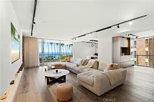 535 Ocean Ave, Santa Monica, CA 90402 - Photo 4