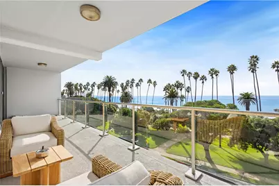 535 Ocean Avenue #6A, Santa Monica, CA 90402 - Photo 6