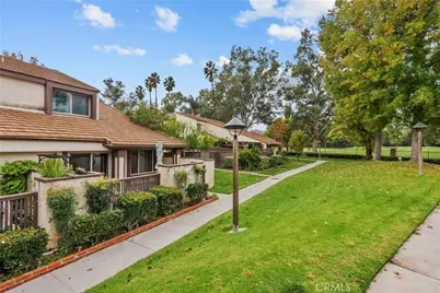 24778 Masters Cup, Valencia, CA 91355 - Photo 28