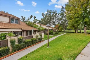 24778 Masters Cup, Valencia, CA 91355 - Photo 28