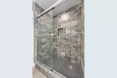 4116 Erin Ct, Bakersfield, CA 93309 - Photo 20