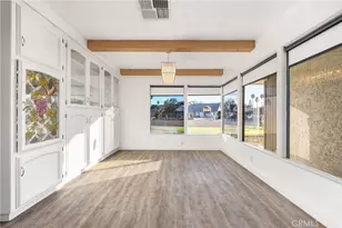 4116 Erin Ct, Bakersfield, CA 93309 - Photo 6