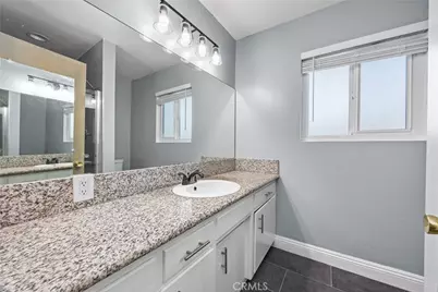4116 Erin Ct, Bakersfield, CA 93309 - Photo 14