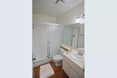 25585 Palma Alta, Valencia, CA 91355 - Photo 6