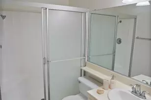 25585 Palma Alta, Valencia, CA 91355 - Photo 6