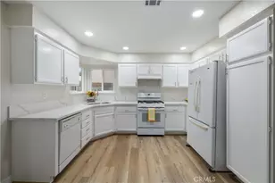 5538 Katrina, Palmdale, CA 93552 - Photo 10