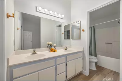 5538 Katrina, Palmdale, CA 93552 - Photo 24