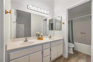 5538 Katrina, Palmdale, CA 93552 - Photo 24