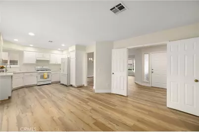 5538 Katrina, Palmdale, CA 93552 - Photo 12