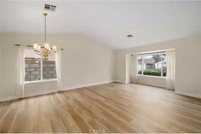 5538 Katrina, Palmdale, CA 93552 - Photo 6