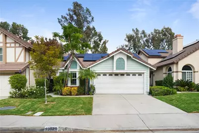 19829 Terri Drive, Canyon Country, CA 91351 - Photo 1