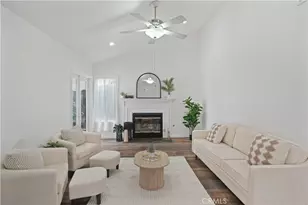 19829 Terri Dr, Canyon Country, CA 91351 - Photo 4