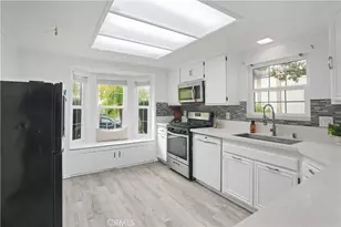 19829 Terri Dr, Canyon Country, CA 91351 - Photo 6