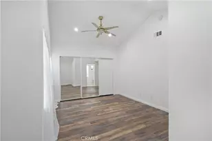 19829 Terri Dr, Canyon Country, CA 91351 - Photo 12