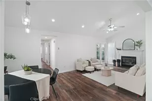 19829 Terri Dr, Canyon Country, CA 91351 - Photo 2