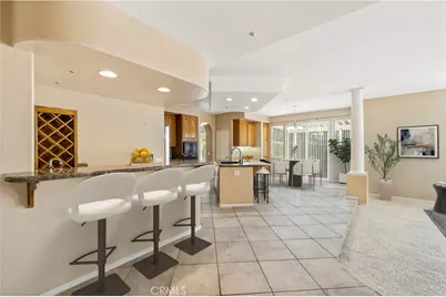 29171 Maplewood, Highland, CA 92346 - Photo 8